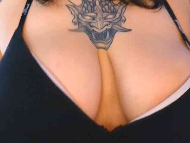 Miacanelaxo webcam