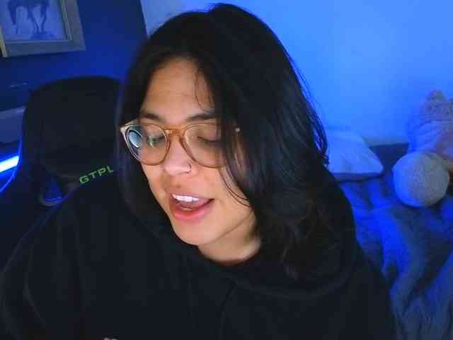 Miacanelaxo webcam