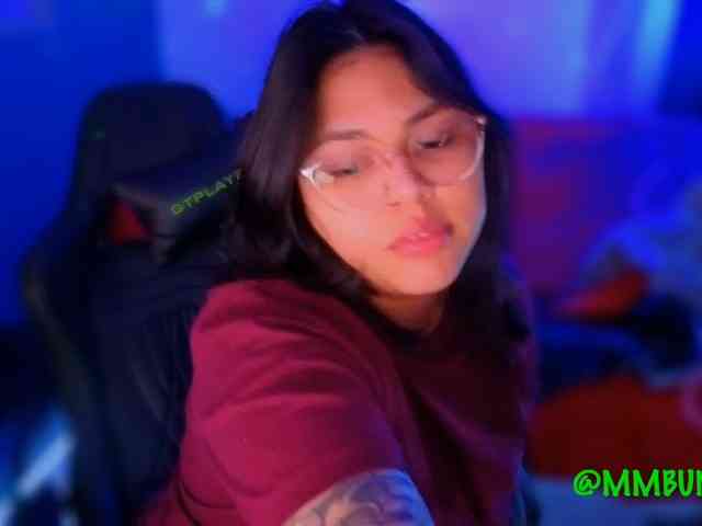 Miacanelaxo webcam