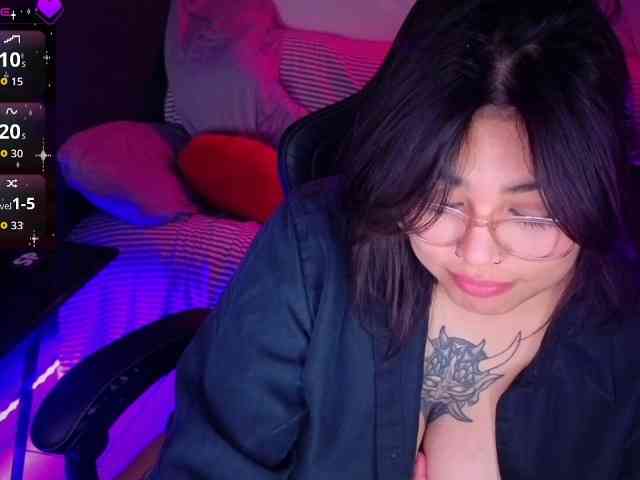 Miacanelaxo Miacanelaxo