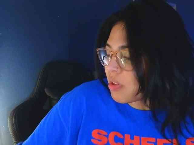 Miacanelaxo webcam