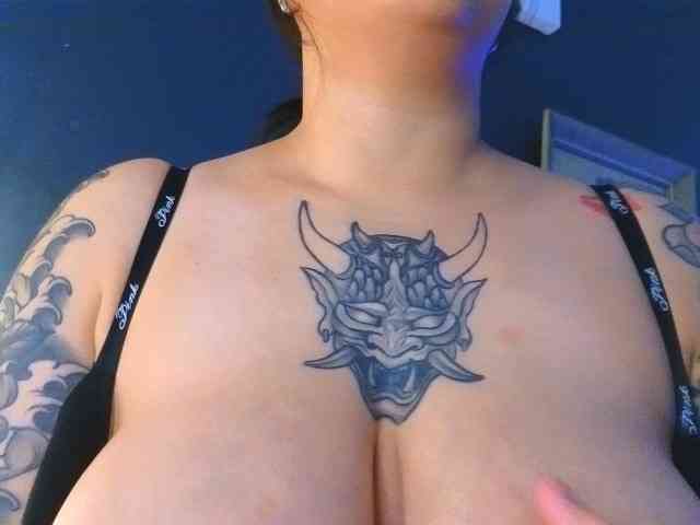 Miacanelaxo webcam