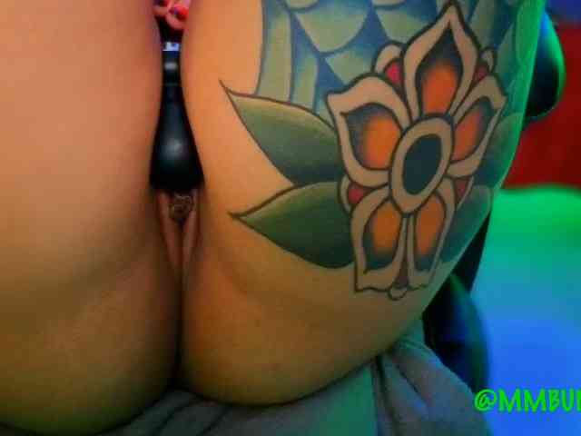 Miacanelaxo webcam