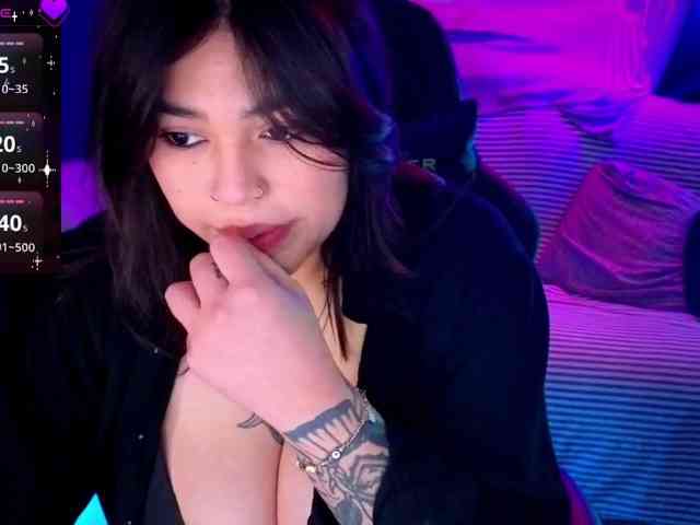 Miacanelaxo Miacanelaxo