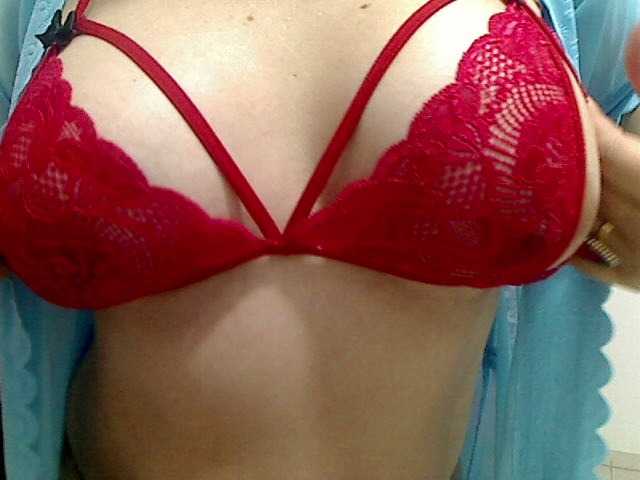ZamanthaXXXX