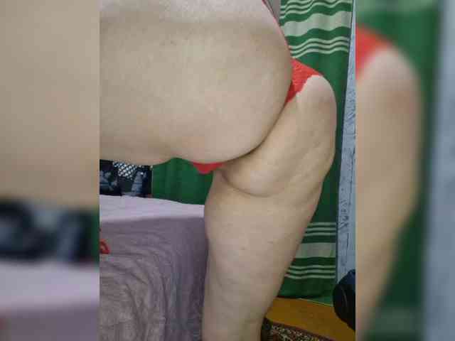 MoNiika webcam