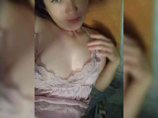 MoNiika webcam