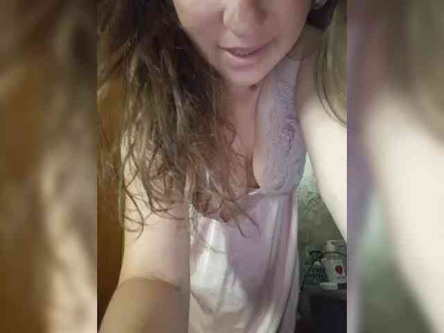 MoNiika webcam