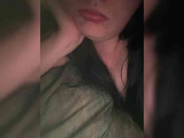 Bu104ka Live Webcam on BongaCams Bu104ka Live Webcam on BongaCams