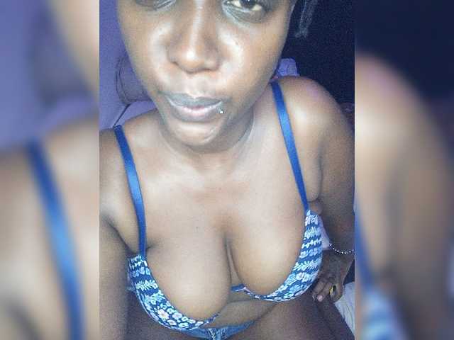 Lolly_Pop