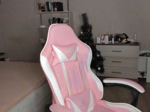 Sensetive-Mary's BongaCams show and profile