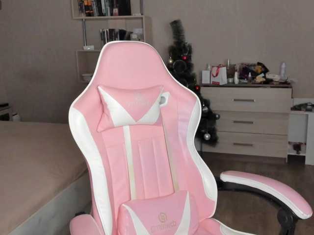 Sensetive-Mary's BongaCams show and profile