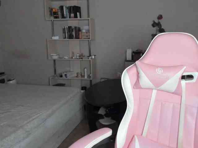 Sensetive-Mary Sensetive-Mary