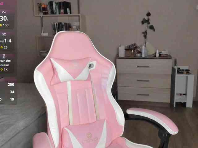 Sensetive-Mary Sensetive-Mary