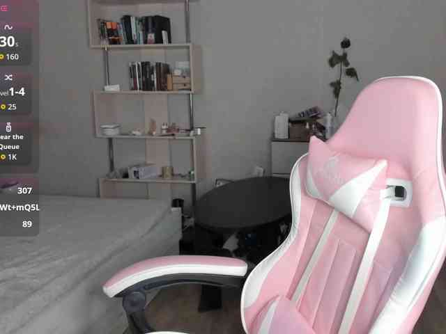 Sensetive-Mary Sensetive-Mary