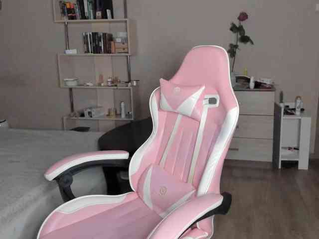 Sensetive-Mary Sensetive-Mary