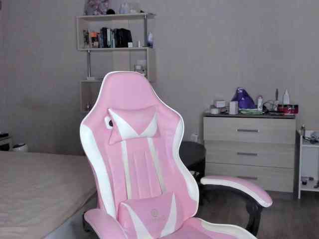 Sensetive-Mary Sensetive-Mary