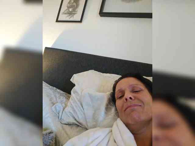 Nadjia74 Live Webcam on BongaCams Nadjia74 Live Webcam on BongaCams