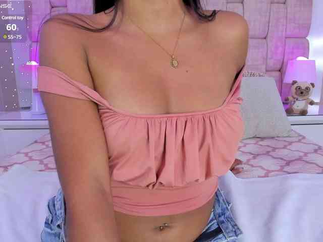 MaddieKurst Live Webcam on BongaCams MaddieKurst Live Webcam on BongaCams