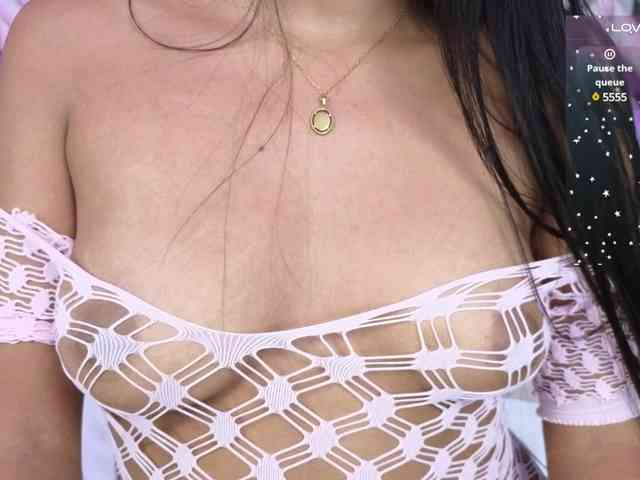 MaddieKurst webcam