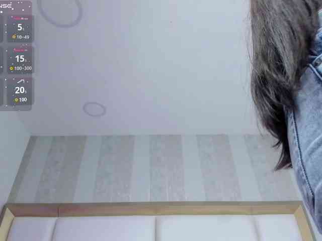 MaddieKurst webcam