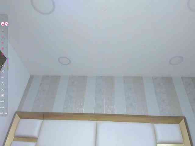 MaddieKurst webcam