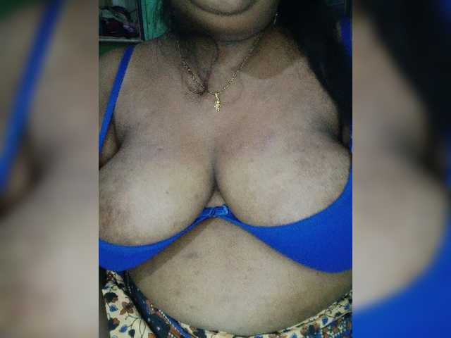 Gita-Sen