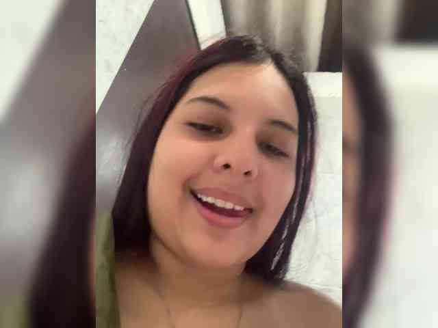 LOLABUNNY1-1