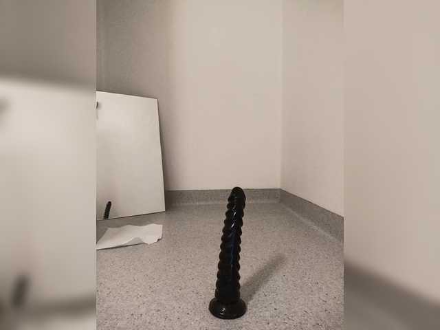 BlackHoleAlex