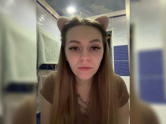 Kriss-Tinaa Porn