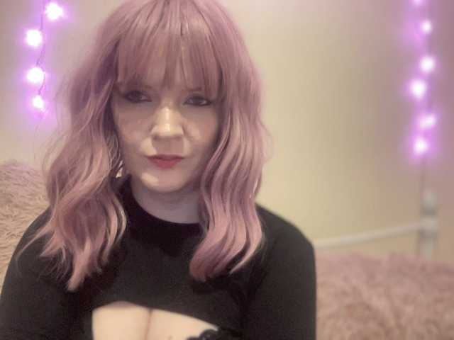 MissEvaRose Porn