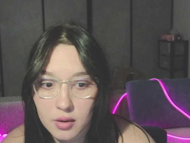 GonerFake Porn