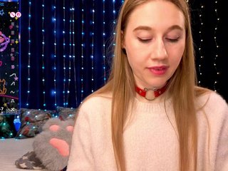 kiskaWEDNESDAY Porn Show