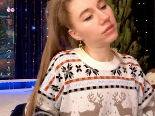 kiskaWEDNESDAY Porn Show