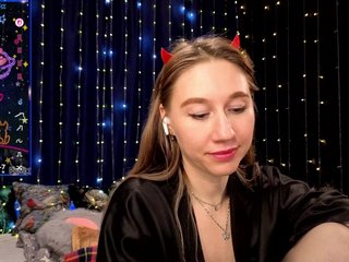 kiskaWEDNESDAY Porn Show