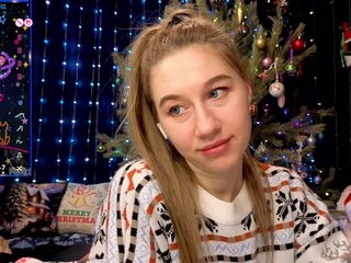 kiskaWEDNESDAY Porn Show