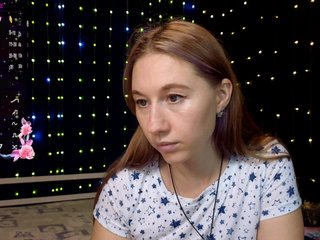 kiskaWEDNESDAY Porn Show