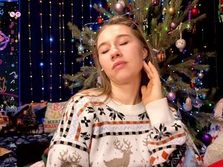 kiskaWEDNESDAY Porn Show