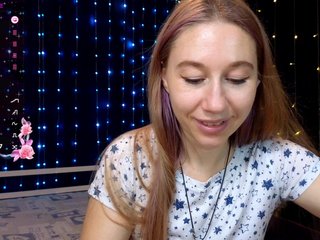 kiskaWEDNESDAY Porn Show