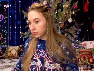 kiskaWEDNESDAY Porn Show