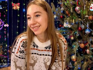 kiskaWEDNESDAY Porn Show