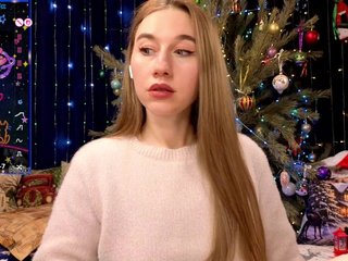 kiskaWEDNESDAY Porn Show