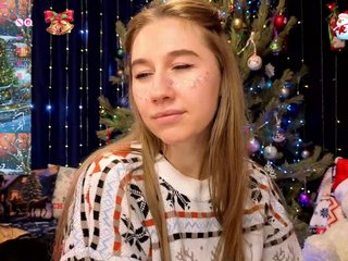 kiskaWEDNESDAY Porn Show