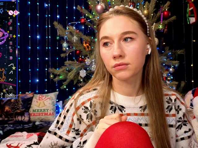 kiska-wansday07's BongaCams show and profile