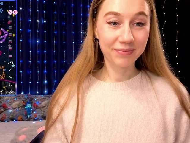 kiska-wansday07's BongaCams show and profile