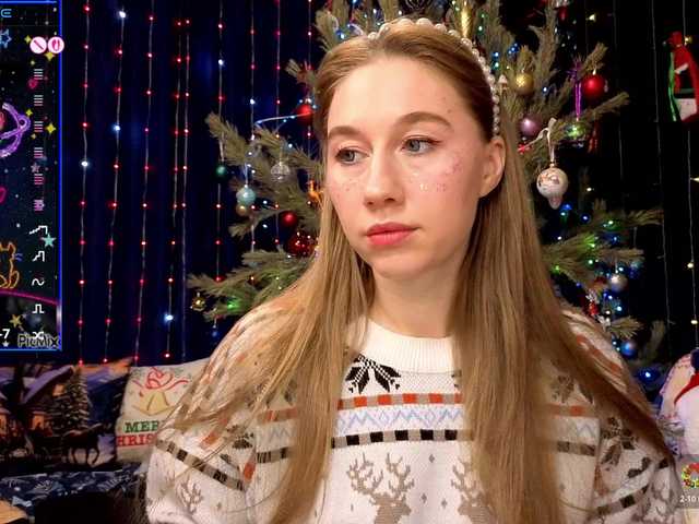 kiska-wansday07's BongaCams show and profile