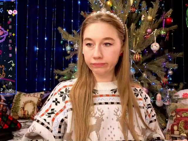 kiska-wansday07 from BongaCams is Freechat