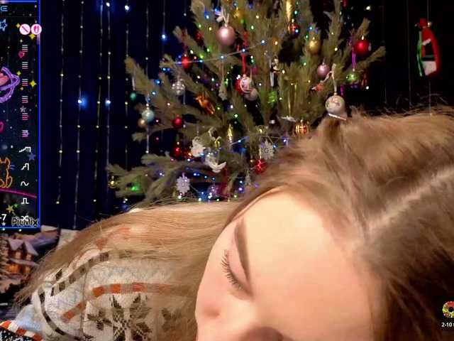 kiska-wansday07's BongaCams show and profile