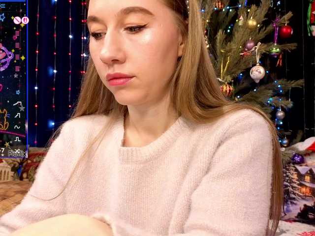 kiska-wansday07's BongaCams show and profile