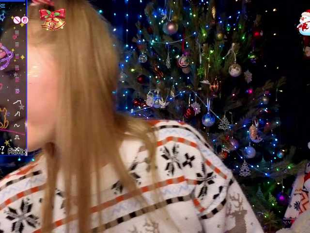 kiska-wansday07's BongaCams show and profile